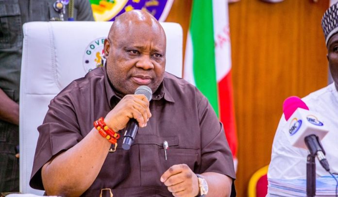 Osun-governor-Ademola-Adeleke adeleke