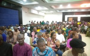 PHED, Cross River Govt Decry Increased Vandalism Of Power Infrastructure 2 - THEWILL NEWS MEDIA PHED, Cross River Govt Decry Increased Vandalism Of Power Infrastructure