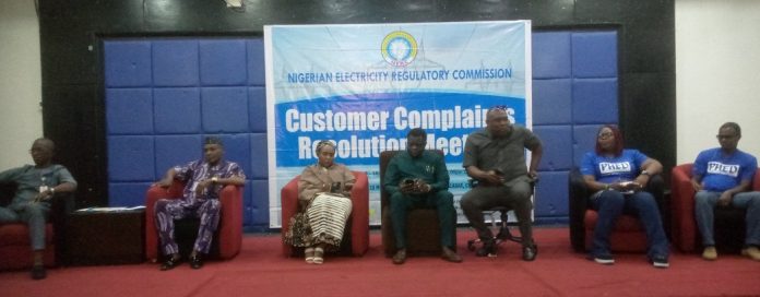PHED, Cross River Govt Decry Increased Vandalism Of Power Infrastructure PHED, Cross River Govt Decry Increased Vandalism Of Power Infrastructure
