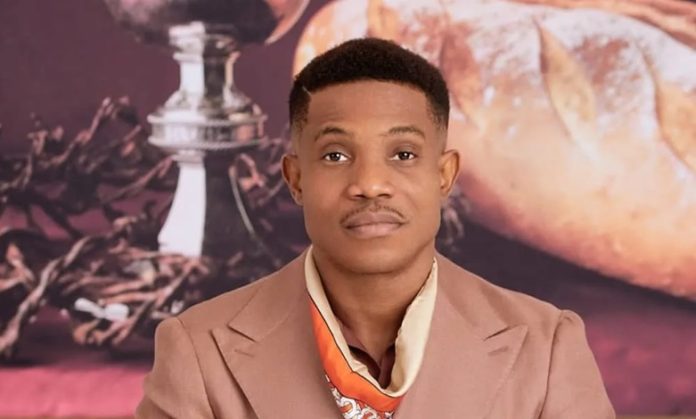 Pastor-Jerry-Eze-