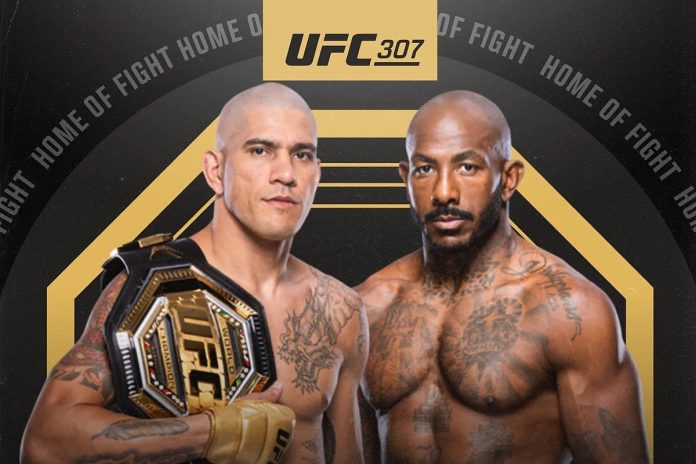 Pereira To Face Rountree Pereira To Face Rountree