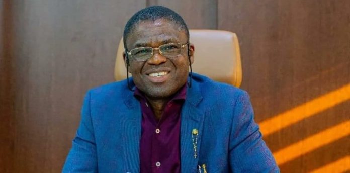 Philip-Shaibu