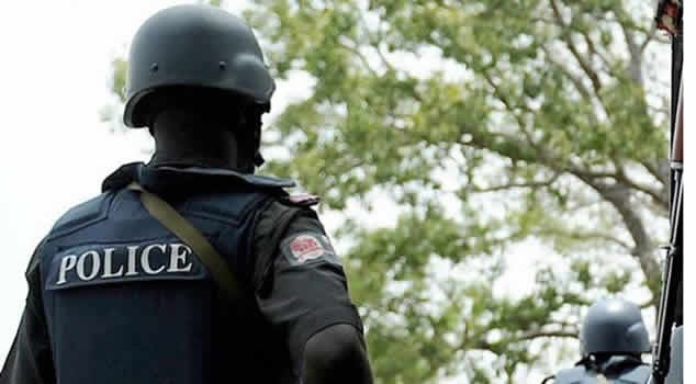 Police2 Police