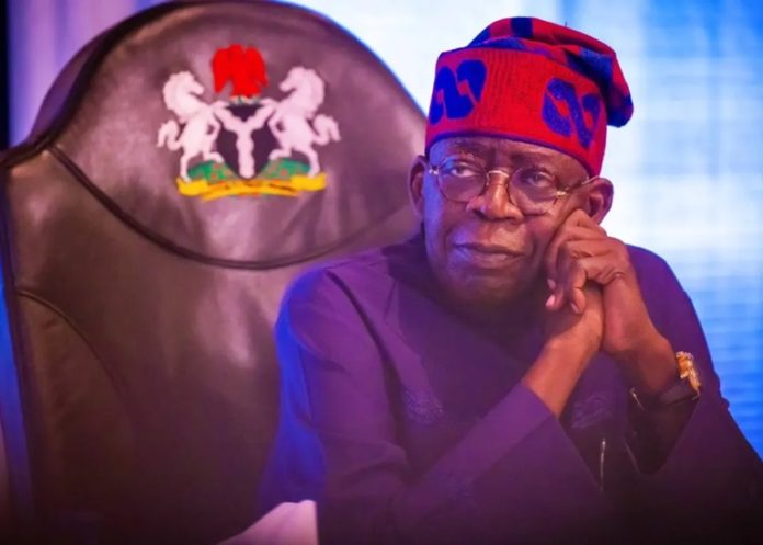 President-Bola-Tinubu-jpeg-