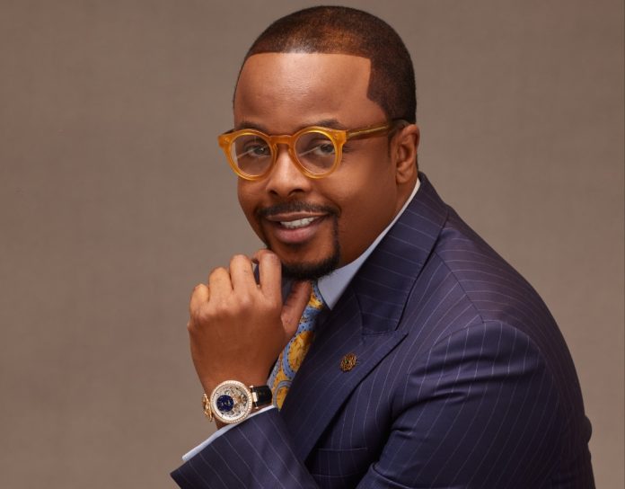 STANLEY uzochukwu