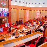 Budget Defence Reveals Funding Shortfalls Across MDAs Senate