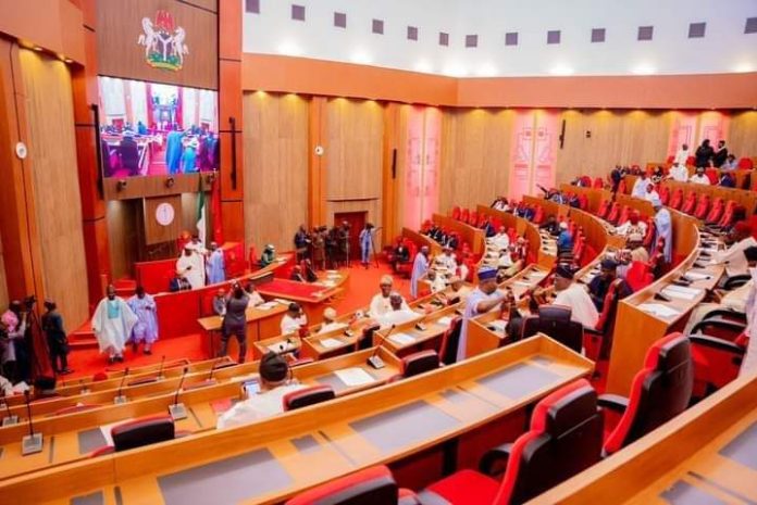 Senate-new Senate