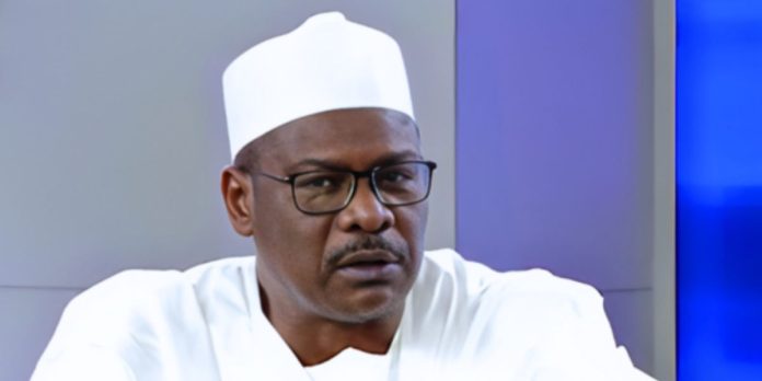 Senator-Ali-Ndume Senator-Ali-Ndume