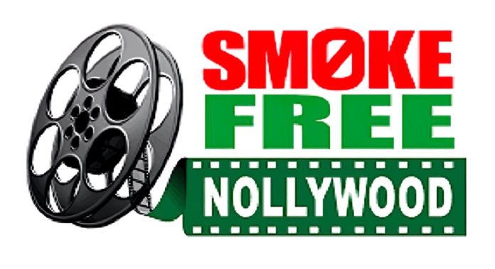 Smoke-Free-Nollwood-in-Nigeria-cc- Smoke-Free-Nollwood-in-Nigeria