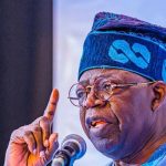 Insecurity: Sokoto Residents Express Joy Over Tinubu’s Order To Security Heads Tinubu.