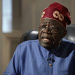 Call For Restructuring Firms up Tinubu-Bola