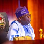 Tinubu Sweeps APC Presidential Primary In Akwa Ibom With 389,197 Votes Tinubu meet