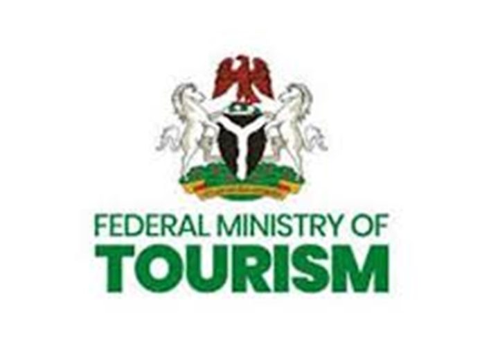 Tourism Tourism