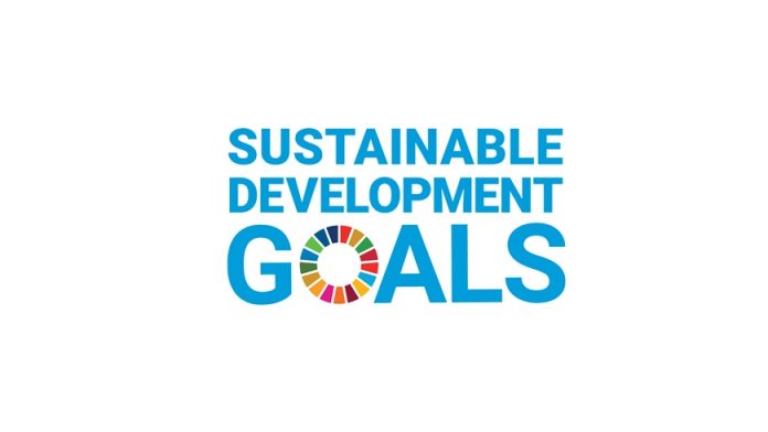 SDGs