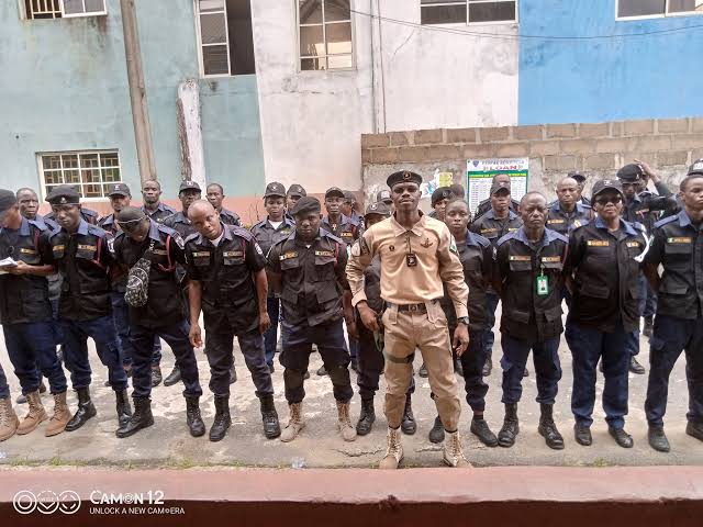 Wis-South Security Ltd