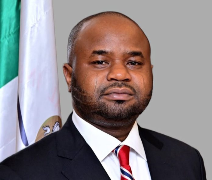 Zaccheus_Adedeji Zaccheus_Adedeji