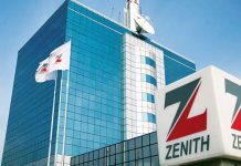 Unlocking Immense Value In Zenith Bank’s Hybrid Rights Issue And Public Offer Zenith-Bank-Plc