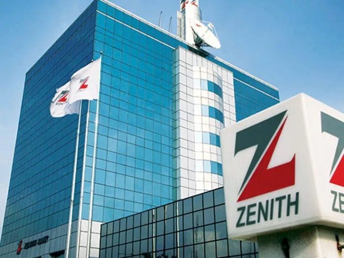 Zenith-Bank-Plc Zenith-Bank-Plc