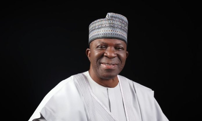 adaji adaji