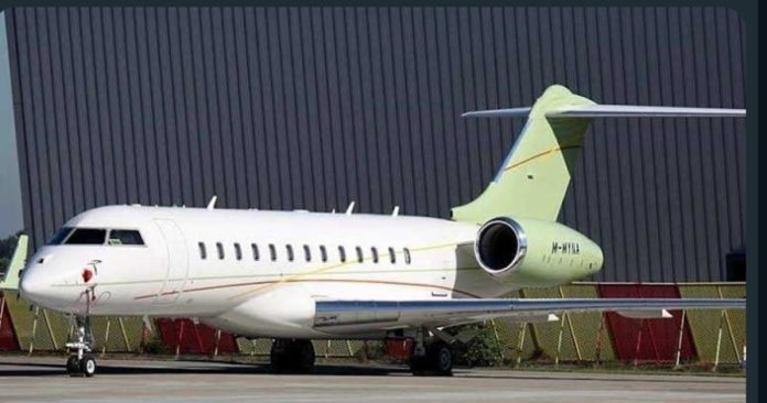 aircraft aircraft