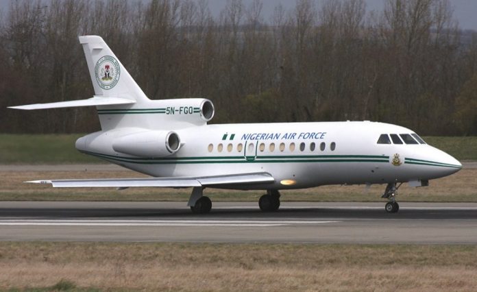 airforce