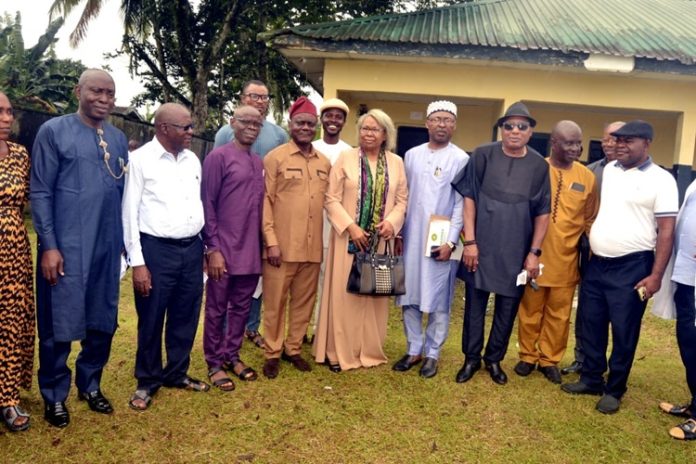 akwa ibom akwa ibom