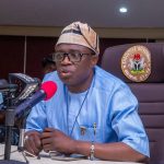 Alia Asks JAMB To Reschedule Special Examination For Rescued Benue Candidates Alia