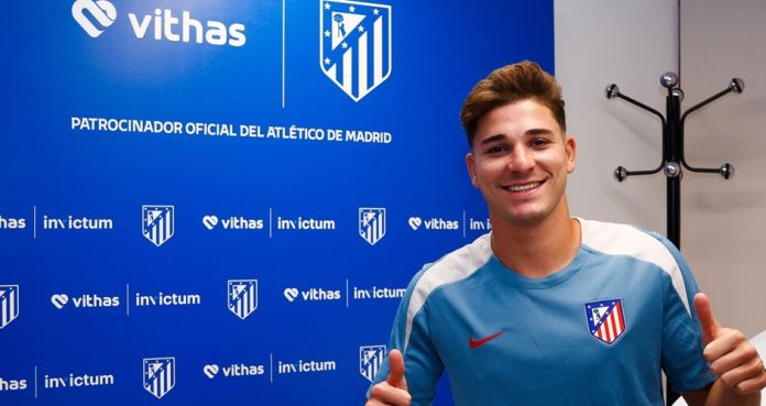 alvarez alvarez