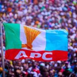 Nkama Emerges APC Candidate For Afikpo/Edda Federal Constituency apc