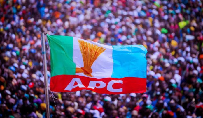 apc apc
