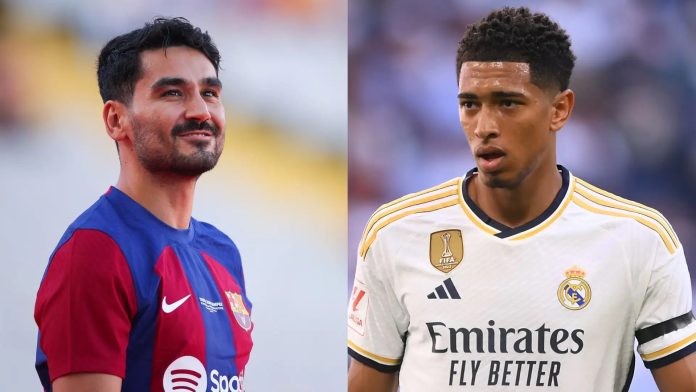 barca vs madrid barca vs madrid