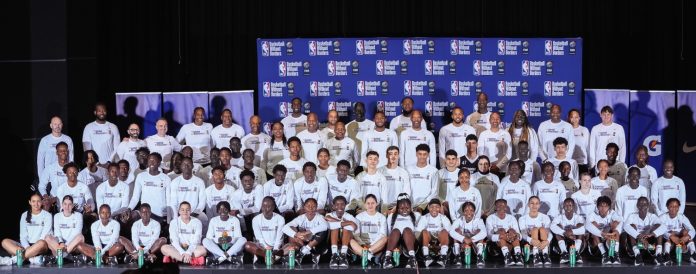 basketball southafrica basketball southafrica