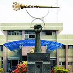 Benue Assembly Sacks Principal Officers, Appoints New Leadership Benue Assembly