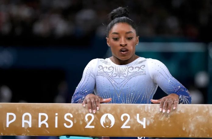 biles