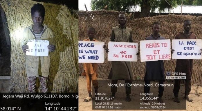 boko haram boko haram