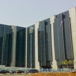CBN’s 20 Percent HoldCo Capital Rule Could Force Banks To Raise ₦1.7trn – RenCap cbn.