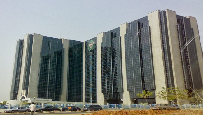 cbn. cbn.