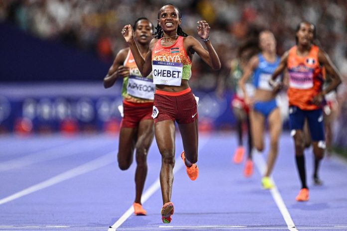 chebet. chebet.