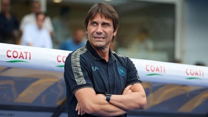 conte conte