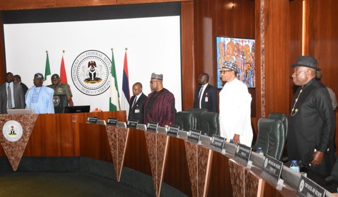 council-of-state council-of-state