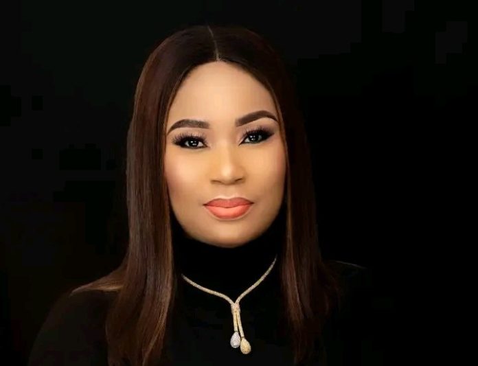 damilola otubanjo