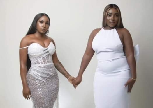 damilola, toyosi damilola, toyosi
