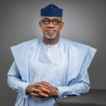 Ogun Awards Contract For Reconstruction Of Ilara-Ilishan, Awolowo Roads, Others dapo ABIODUN