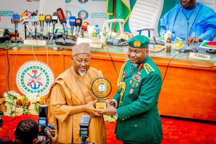 defense minister defense minister