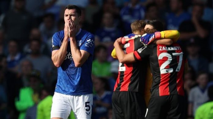 everton everton