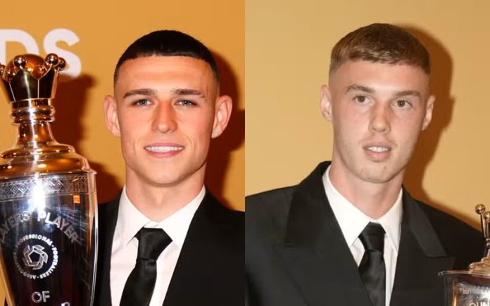 foden palmer foden palmer