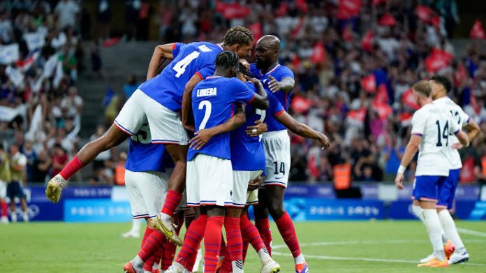 france france