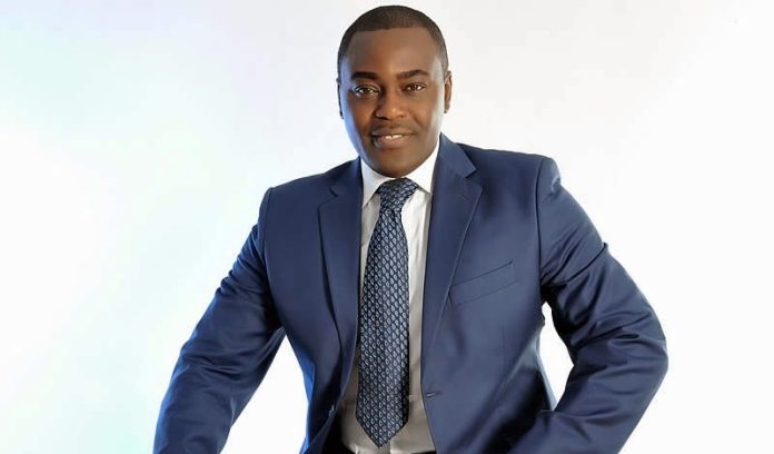 frank-oshodi frank-oshodi