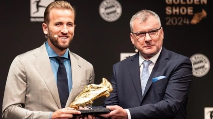 harry kane harry kane