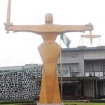 Akwa Ibom Court Sentences Man To Death For Killing Uncle high court